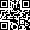 https://khabaronline.ir/x5WPW