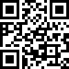 https://khabaronline.ir/x4tsm
