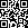 https://khabaronline.ir/xfdHK