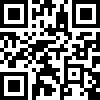 https://khabaronline.ir/x5BRD
