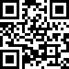 https://khabaronline.ir/xj4KX