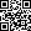 https://khabaronline.ir/x55r2