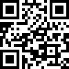https://khabaronline.ir/x6WhN