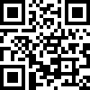 https://khabaronline.ir/xgf6h