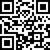 https://khabaronline.ir/xdmm8