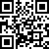 https://khabaronline.ir/x3xTG