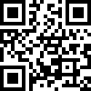 https://khabaronline.ir/xnQVX
