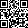 https://khabaronline.ir/xqbzr