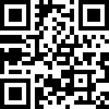 https://khabaronline.ir/xpQnT