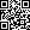 https://khabaronline.ir/xp4Bb