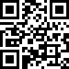 https://khabaronline.ir/xgVK5