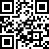 https://khabaronline.ir/x5THw