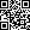 https://khabaronline.ir/xq9yv