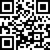 https://khabaronline.ir/x4gV5
