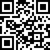 https://khabaronline.ir/x7FkC