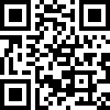 https://khabaronline.ir/x8C8y