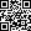 https://khabaronline.ir/xgshV