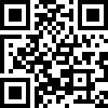 https://khabaronline.ir/xpz3m