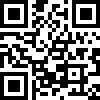 https://khabaronline.ir/xpXWS