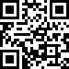 https://khabaronline.ir/x7thX
