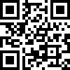 https://khabaronline.ir/xq4LW