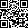 https://khabaronline.ir/x3qn3