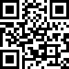 https://khabaronline.ir/x8q8q