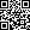 https://khabaronline.ir/xhRrN
