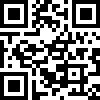 https://khabaronline.ir/x5Kzq
