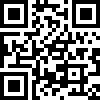 https://khabaronline.ir/x6CNR