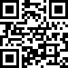 https://khabaronline.ir/xmKMS