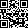https://khabaronline.ir/xqbSY