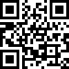 https://khabaronline.ir/xjHT6
