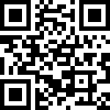 https://khabaronline.ir/x3c6q