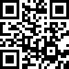 https://khabaronline.ir/xn5hm