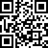 https://khabaronline.ir/x4Q6D