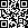 https://khabaronline.ir/xmMhx