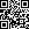 https://khabaronline.ir/xffyb