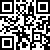 https://khabaronline.ir/xYNj
