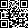 https://khabaronline.ir/xj6S6