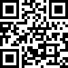 https://khabaronline.ir/xhRzK