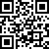 https://khabaronline.ir/xq2mx