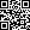https://khabaronline.ir/xcf3