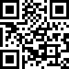 https://khabaronline.ir/x6zfq
