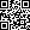 https://khabaronline.ir/x7dwP