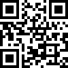 https://khabaronline.ir/xh4tr