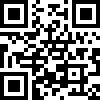 https://khabaronline.ir/xh4D2