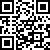 https://khabaronline.ir/xmSM8