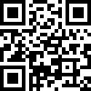https://khabaronline.ir/x37s8