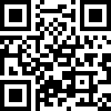 https://khabaronline.ir/x8y42